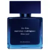 Image de Bleu Noir For Him