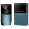 Image de Fusion D'Issey
