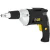 Image de Visseuse à placo Far Tools PM 6A 450W 3000 tr/min