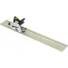 Image de Scie circulaire à enfoncement Far Tools CS 165RB 1200 W avec rail de guidage 1650 mm