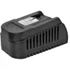 Image de Pack batterie Far Tools X-fit Xf-kit-15 18V 1,5Ah chargeur rapide LED