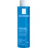 Image de Effeclar Lotion Astrigente 200 ml