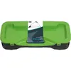 Image de Set badminton portable Out2Play 3 m