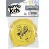 Image de Jeux de société coussin peteur Wonderkids 19x3,5x13,2 cm