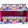 Image de Jeux de société bataille navale WDK Partner 26,5x3,8x26,5 cm