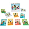 Image de Triplett cacahouet Widyka 4,2x12,5x12,5 cm