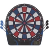 Image de Jeux de 21 cibles éléctronique enfant Out2Play 43x2,5x39 cm