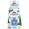 Image de Dés dingues 64 dés Widyka (x12) 17,5x8,9x20,3 cm
