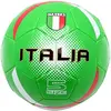Image de Ballon Italie Out2Play T5 Taille 5