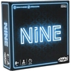 Image de Jeux de société Widyka Nine 4x12,5x12,5 cm