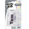Image de Jeux de société Wonderkids Yam 24x2x13,5 cm