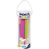 Image de Jeux d'action magnetic mikado Widyka 20x7,2x7,2 cm