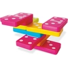 Image de Domino magnetic Widyka 18,5x4,2x15 cm