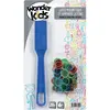 Image de Ramasse Pions Loto Magnet Modèle Choisi Aléatoirement (x100) Wonderkids 24,8x2x14 cm