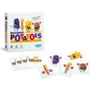 Image de Jeux de carte Widyka Because Potatoes TU