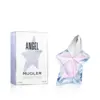 Image de MUGLER ANGEL EPV 15ML R