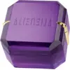 Image de Alien Cream 200 ml