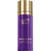 Image de Alien Spray Deodorant 100 ml