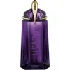 Image de Alien Talisman Rechargeable