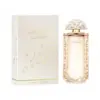 Image de Lalique 100 ml