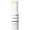 Image de Photo Reverse Stick 10 ml