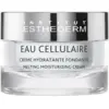 Image de Eau Cellulaire Crème Hydratant Fondant 50 ml