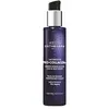Image de Intensive Pro-Collagen+ Sérum 30 ml