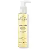 Image de Osmoclean Huile Démaquillante 150 ml