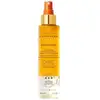 Image de Adaptasun Loción Corporal Solar Hydro-Protectora 150 ml