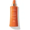 Image de Adaptasun Lait Corporal Protectora Factor Moderado 200 ml