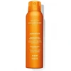 Image de Adaptasun Bruma Solar Corporal 150 ml
