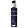 Image de Intensive Hyaluronic Sérum 30 ml