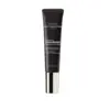 Image de Intensive Hyaluronic Sérum De Yeux 15 ml