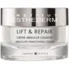 Image de Lift & Repair Crème Anti-rides 50 ml
