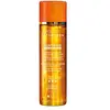 Image de Adaptasun Golden Glow Huile solaire 125 ml