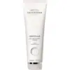 Image de Osmoclean Gel Nettoyant 150 ml