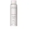 Image de Osmoclean Lait Démaquillant Désensibilisation 400 ml