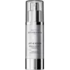 Image de Lift & Repair Sérum Tensor Absolu 30 ml