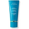 Image de Repair Après-Soleil Crème Anti-rides 50 ml