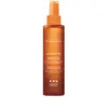 Image de L'Huile Solaire Soins Protector Corps et Cheveux Factor Fort 150 ml