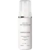 Image de Osmoclean Espuma Nettoyante Purificant 150 ml
