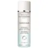 Image de Osmoclean Démaquilleur Haute tolérance 125 ml