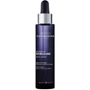 Image de Intensive Spiruline Sérum 30 ml