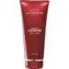Image de Intensive Glauscina Crème 200 ml