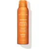 Image de Adaptasun Bruma Corporal Soyosa Protectora Factor Fuerte 150 ml