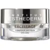 Image de Excellage Contour De Yeux 15 ml