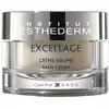 Image de Excellage Balsamo-Crema 50 ml