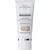 Image de Photo Reverse Soins Protecteur Illuminateur