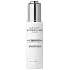 Image de Age Proteom Sérum avancé 30 ml
