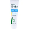 Image de Crème à raser à l'aloe vera bio - PUR ALOE